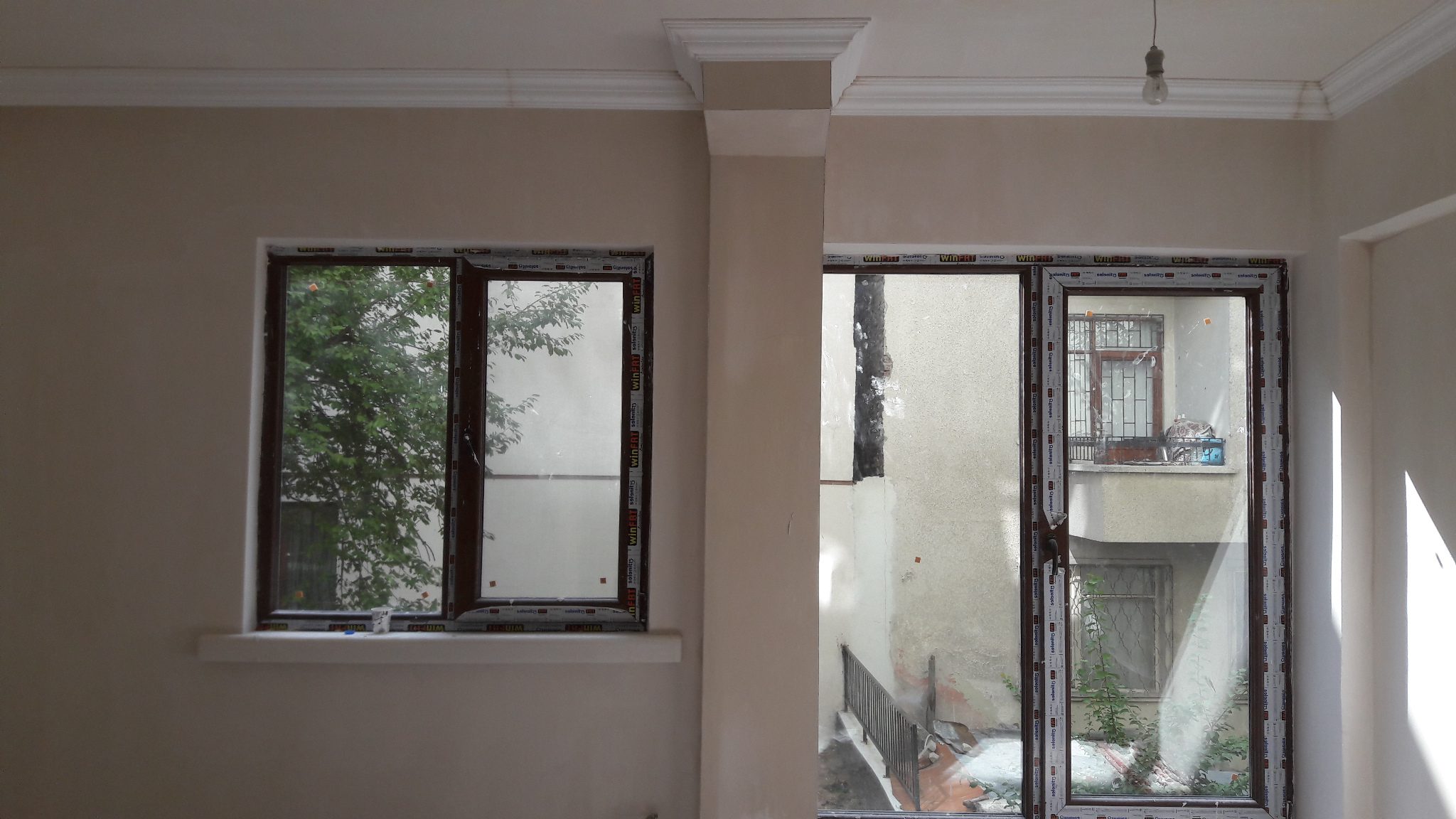 Asarlık Alçıcı